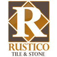 Rustico Tile and Stone's profile photo