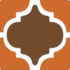 Rustico Tile & Stone