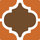 Rustico Tile & Stone