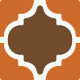 Rustico Tile & Stone