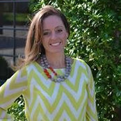 Ashley Melton-Covin's photo