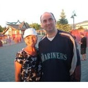 Susan Bearce's photo