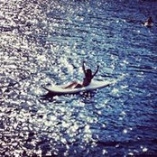 Yasemin Duru's photo