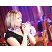 Ульяна Фетисова's photo