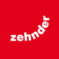Фото профиля: Zehnder Russia