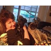 Julie Raven-Smart's photo