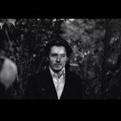 Peter Sanders's photo