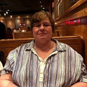 Frances Chatelain's photo