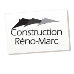Construction Réno-Marc
