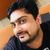 Sujeet Singh's photo