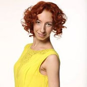 Kris Mortem's photo