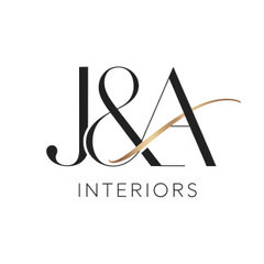 J&A Interiors