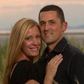 Laura Shriner's photo