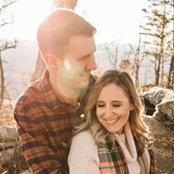 Laura Jean's photo