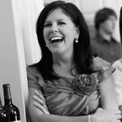 Brenda Lefebure's photo