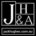 Jack Hughes & Associates Pty Ltd's profile photo