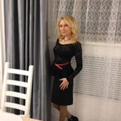 Елена Левина's photo