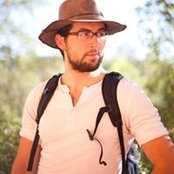 Taylor Clemens's photo