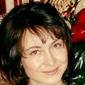 Евгения Калюжнаяs billede