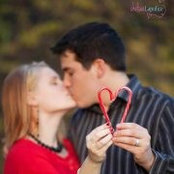 Jamie Rucker's photo