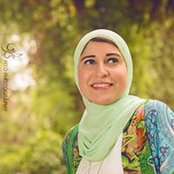 Esraa Mostafa's photo