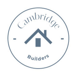 Cambridge Builders