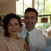 Edwin Wyant's photo