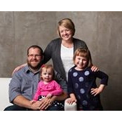 Jenny Hansen's photo