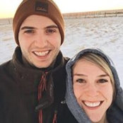 Holly Steeves's photo