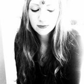 Alex Lewis's photo
