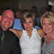 Laurie McMasters's photo