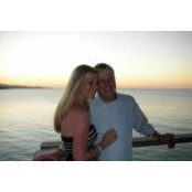 Katelyn Smith's photo