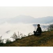 Photo de Tien Duong