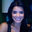 Sofia Elena Design- Interior Design & Home Staging
