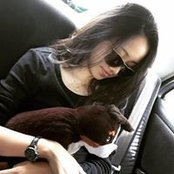 Ewa Chong's photo