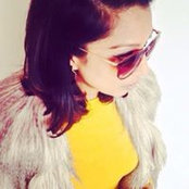 Aneesha Lowni's photo