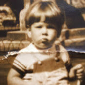 Raf Cabezas's photo
