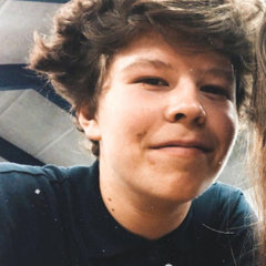 Ethan