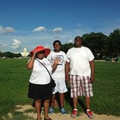 Tonya Bryant's photo
