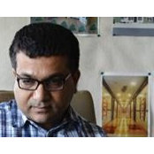 Hasit Kholia's photo