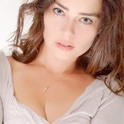 Elena Sayfulina's photo
