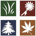 Hively Landscaping Inc.'s profile photo