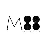 Foto di M88studio - architettura e grafica