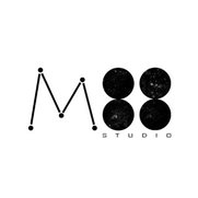 Foto di M88studio - architettura e grafica