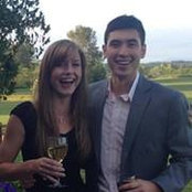 Andrew Chang's photo