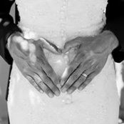 Maggie Conlin's photo