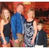 Kathy Gallagher Machisen's photo