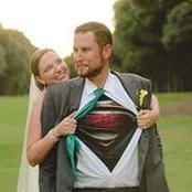 Greg Dlouhy's photo