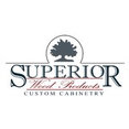 Superior Wood Products's profile photo
