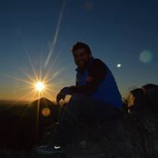 Will Matos's photo